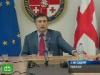 Саакашвили сам себе противоречит