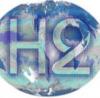 Водород из воды