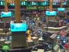 Доллар и нефть поменялись местами