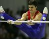 Российские гимнасты перессорились после поражения