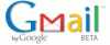 Gmail ушел в оффлайн