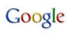 Google разочарован инвестициями в AOL и YouTube