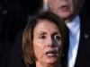 Лидеры нижней палаты Конгресса США осудили Россию