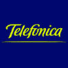 Telefonica оптимизирует мобильную сеть с помощью Motorola
