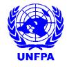 UNFPA организует празднование Международного дня молодежи в Узбекистане