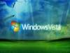 Windows Vista уязвима для нового вида атак