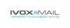 ivoxmail.ru - читай голосовую почту