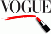 В Рунете скоро откроется сайт Vogue.ru - аналог зарубежного популярного проекта Style.com