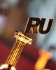 Регтайм открыла сервис статистики рунета