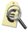 Apple стоит дороже Google