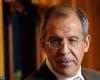С. Лавров отменил визит в Польшу