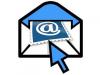Ученые занялись изучением характера по адресам e-mail