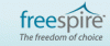 Freespire возвращается к использованию Debian в качестве базы