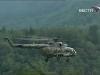 Абхазия обходится в Кодори собственными силами