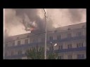 И это называется, мы не просрали информационную войну?