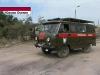 СКП нашел доказательства убийства российских миротворцев