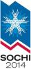 США не смогут отменить Олимпиаду в Сочи