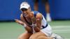 Олимпийское золото подняло Елену Дементьеву на 5-ю строчку в рейтинге WTA