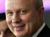 Козулин пригрозил отсудить у Лукашенко два миллиона евро