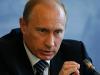Путин пообещал помочь с формированием правительства Южной Осетии