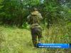 В Чечне погибли два российских контрактника