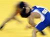 Золото у борца Мавлета Батирова на Олимпиаде-2008 в Пекине