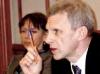 Фурсенко вновь экспериментирует с ЕГЭ: выпускников могут освободить от госэкзамена по математике