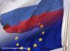 Слабость Европы и сила России