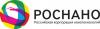 Российская корпорация нанотехнологий представила бренд РОСНАНО