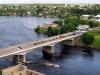 Из России выслали эстонского шпиона