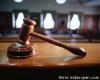 Суд оштрафовал рыбака-курильщика более чем на 1 млрд руб
