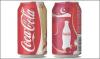 На банках с кока-колой появится исламский полумесяц