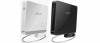 ASUS Eee Box B202 - самый маленький гном