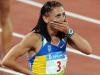 Украинская медалистка Игр-2008 получит пожизненную дисквалификацию