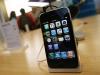 iPhone будет официально продаваться в России МТС с октября