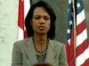 Райс оказалась самой говорливой: больше всех заявлений по Грузии в администрации США сделала она