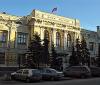 ЦБ намерен лишить лицензии около трети российских банков