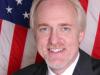 Посол США назвал действия РФ в Южной Осетии обоснованными