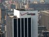 Google станет стандартным поисковиком для оператора Verizon