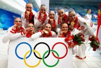 4 года труда, чтобы отведать, наконец, золотые шоколадки :)