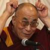 Далай-лама предлагает России вступить в НАТО