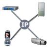 Последний IP по протоколу IPv4 будет выдан в период с февраля до декабря 2011 года
