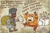 Нигерийский дипломат заявил, что жертв нигерийского спама надо сажать