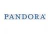 Pandora на грани закрытия