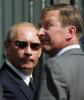 В. Путин: "Узбекистан – один из ключевых наших партнеров"