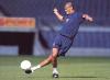 Лучший футболист мира 1999 года перешел в узбекистанский "Курувчи"
