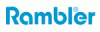 Марк Опзуммер (Rambler): &quot;Рамблер, как поиск умер, да здравствует поиск от Googl'а&quot;.