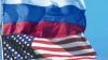 Какие рычаги влияния на Россию имеет Запад?