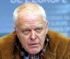 Миронов: "Как я ни убеждал его признать геноцид, он не согласился"
