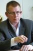 Причина обострения противостояния между Россией и США - в столкновении геополитических интересов двух держав